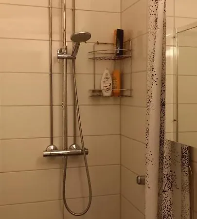 Vieskanhovi * Ylivieska